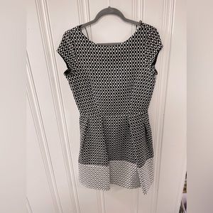 Closet London boutique dress